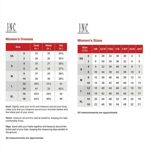 CULPOS x INC International Concepts Black and White Bodycon Sweater Dress, Sz L - Picture 5 of 6